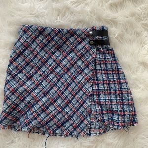 UO SKIRT